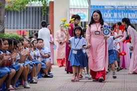 Increased Allowances for Preschool and Primary School Teachers from 2026