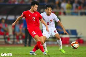Indonesia Selects Venue for AFF Cup 2026 Match Against Vietnam
