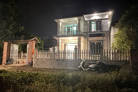Investigation Continues After Suspect's Death in Bắc Ninh Tragedy