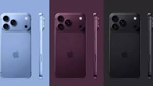iPhone 18 Pro Price Expected to Rise to $1,399
