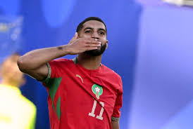 Ismael Saibari's Transfer to Bayern Munich: Conflicting Reports