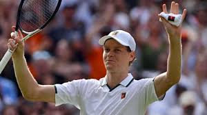 Jannik Sinner Survives Five-Set Thriller at Wimbledon 2026
