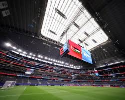 Jordan Faces Argentina in World Cup 2026 Match