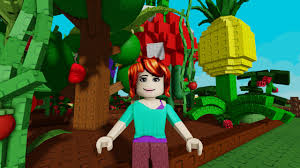 Latest Codes for Grow a Garden 2 (June 2026)