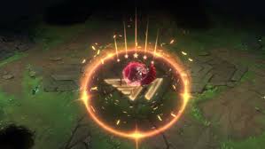 League of Legends Reveals T1 Skin for 2025