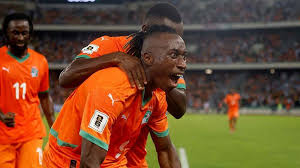Liverpool Pursues Rising Star Yan Diomande Amid World Cup Success