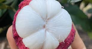 Mangosteen: Rich in Vitamin C but Not for Everyone