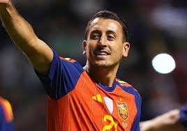 Mikel Oyarzabal: Personal Life and Career Highlights
