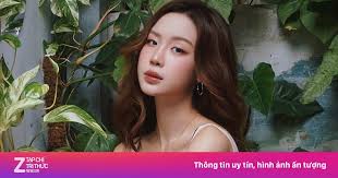 Miss Bao Ngoc Addresses Controversy Over Columbia University Admission