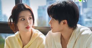 Modern Romance 'Love Has Fireworks' Sparks Controversy Despite Success