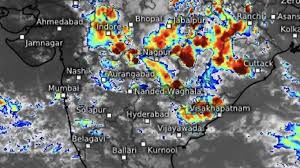Monsoon Forecast: Rain Expected to Boost Kharif Sowing