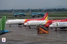 New Aviation Security Regulations: Permanent Flight Bans Effective July 1