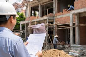 New Construction Permit Procedures Effective July 1, 2026