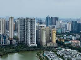 New Construction Permit Regulations Effective July 1