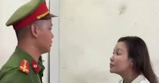 New Developments in Assault Case Against Police in Thai Nguyen
