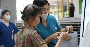 New Health Insurance Policy: No Referral Needed from July 1