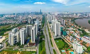 New Land and Housing Policies Effective July 2026