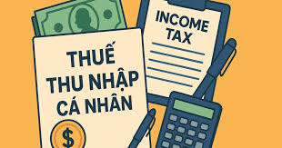 New Personal Income Tax Regulations Effective July 2026