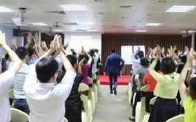 New Regulations Prohibit Officials and Officers from Participating in Multi-Level Marketing