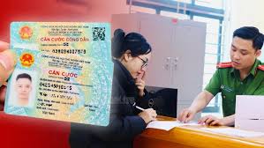 New Residency and Identity Card Regulations Effective from July 1