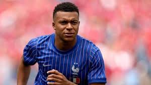 Norway vs France: FIFA World Cup Highlights