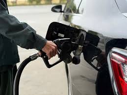 Oil Prices Drop Significantly on June 28