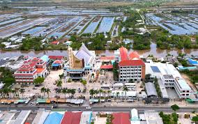 Over 70,000 Expected at Beatification Ceremony for Father Trương Bửu Diệp