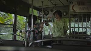 Palm Springs Shortfest 2026 Winners Announced