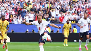 Panama vs Croatia: A Crucial Match in World Cup 2026