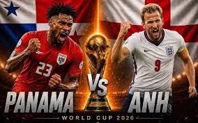 Panama vs England: Saka Ready for Starting Role in World Cup