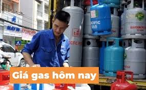 Petrolimex Gas Prices Remain Stable on June 24