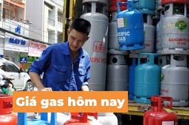 Petrolimex Maintains Stable Retail Gas Prices on June 25