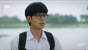 Phía bên kia thành phố Episode 16 Preview: Khue Wants Tuyet Lan Out