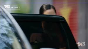 Phía Bên Kia Thành Phố Episode 21: A Desperate Decision