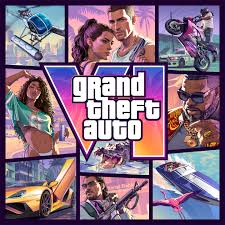 Pre-Orders for Grand Theft Auto VI Start June 25