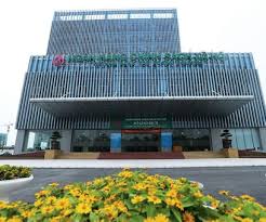 Prime Minister Appoints New Director of Social Policy Bank