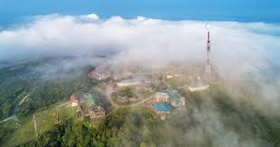 Progress on $315 Million Tourism Project in Coldest Region of Vietnam