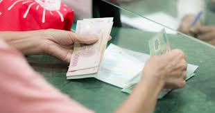 Proposal to Lower Retirement Age for Social Pension Benefits