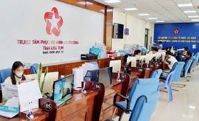 Quang Ngai Officials Required to Repay Support Funds