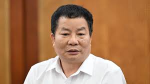 Reform of Local Community Structures in Vietnam