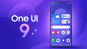 Samsung Expands One UI 9 Beta Testing for Galaxy Devices