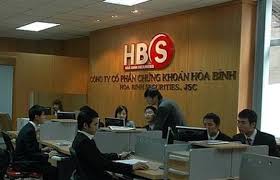 Securities Company Faces Scrutiny Over Stock Liquidation Plans