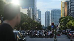 Severe Heatwave Hits Northern and Central Vietnam