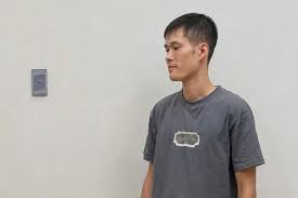 Shop Owner in Ninh Binh Charged for Selling Fake Luxury Goods