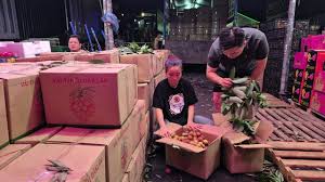 Should Vietnam Reintroduce Flat Tax for Small Businesses in 2026?