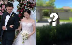 Son Ye Jin and Hyun Bin's Son Mimics Iconic Moment