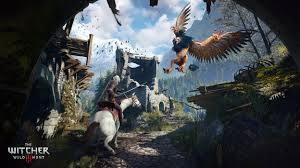 Steam Summer Sale 2026: Top 10 Game Deals You Can't Miss