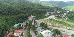 Thanh Hoa Reduces Administrative Units, Saving $18 Million Annually