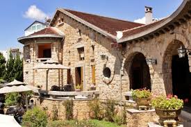 The Historic Villa Gifted by King Bao Dai Becomes a Tourist Attraction