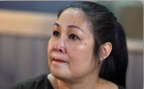 The Unfortunate Situation of Veteran Artist Hồng Vân